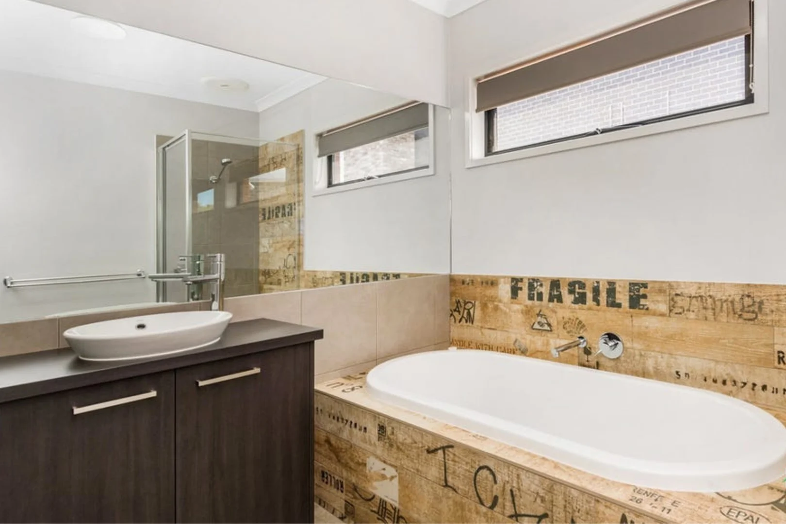 Additional image 5 of 15 Marylebone Circuit, Strathfieldsaye VIC 3551
