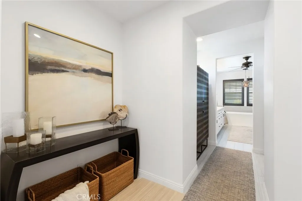 Additional image 83 of 6 Abyssinian Way, Ladera Ranch, CA 92694