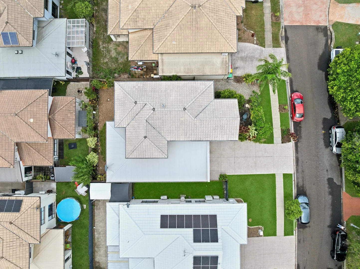Additional image 11 of 27 Windermere Way, Sippy Downs QLD 4556