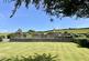 Additional image 46 of Mortehoe, Woolacombe, Devon, EX34