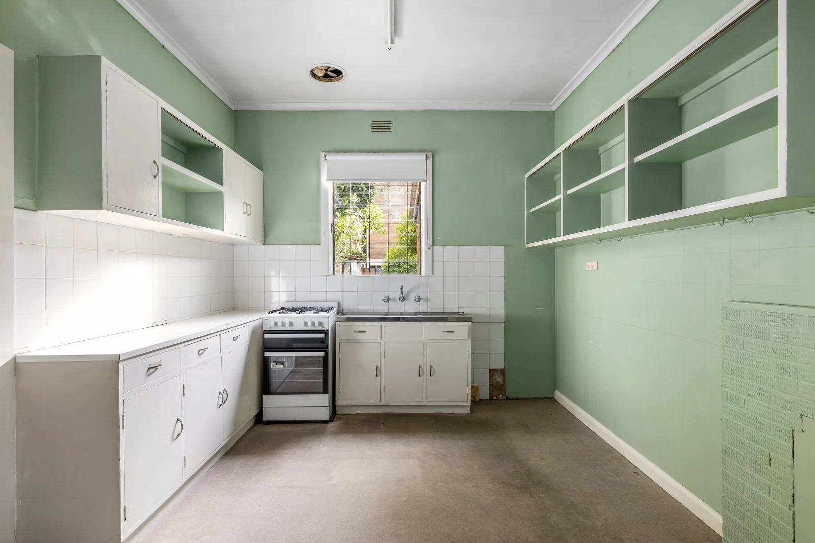 Additional image 8 of 51 Lincoln St, Richmond VIC 3121