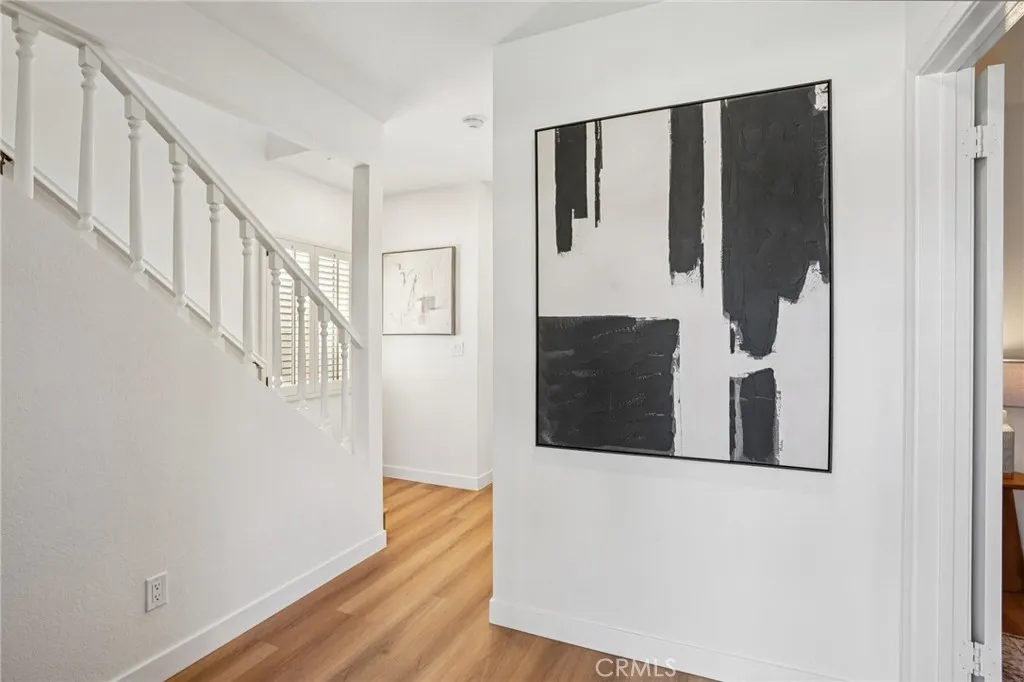 Additional image 5 of 211 S Helberta Avenue Unit 1, Redondo Beach, CA 90277