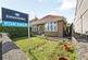 Additional image 26 of 104 Gorseinon Road, Penllergaer, Swansea