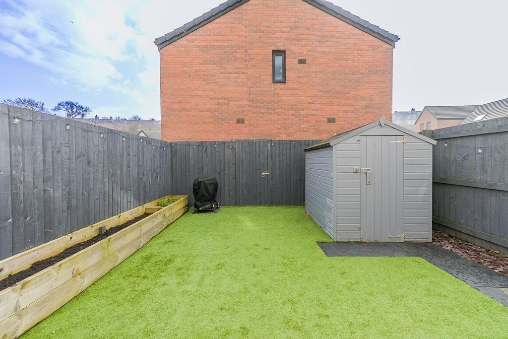 Additional image 34 of 3 bed terraced house for saleFfordd Y Dociau, Barry CF62