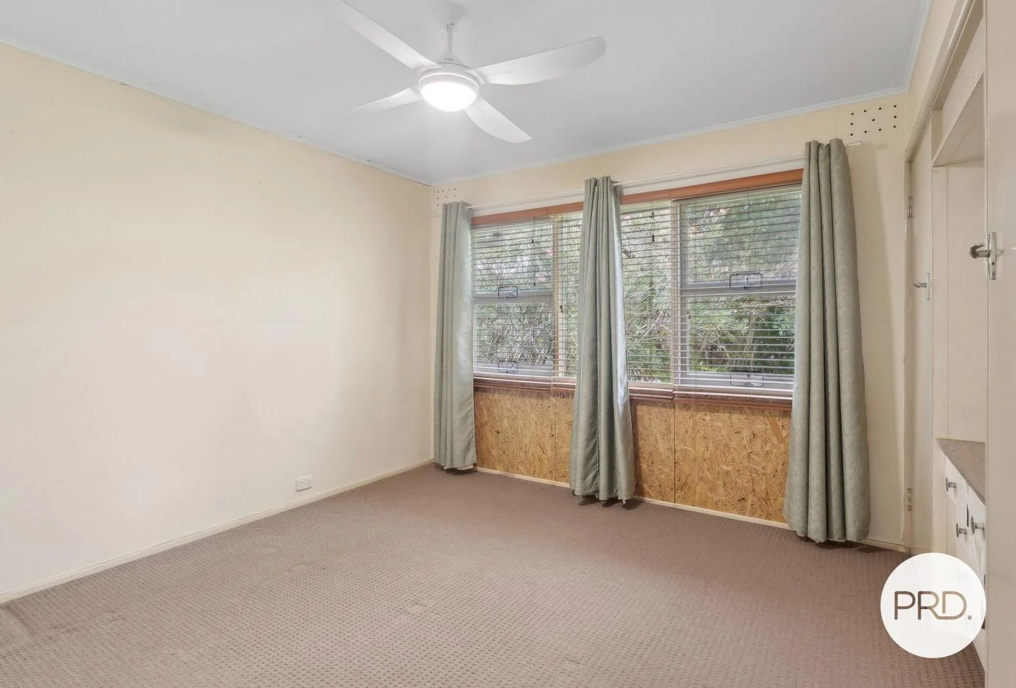 Additional image 5 of 49 West High Street, Coffs Harbour NSW 2450