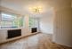 Larch Close, London, SW12 photo 4