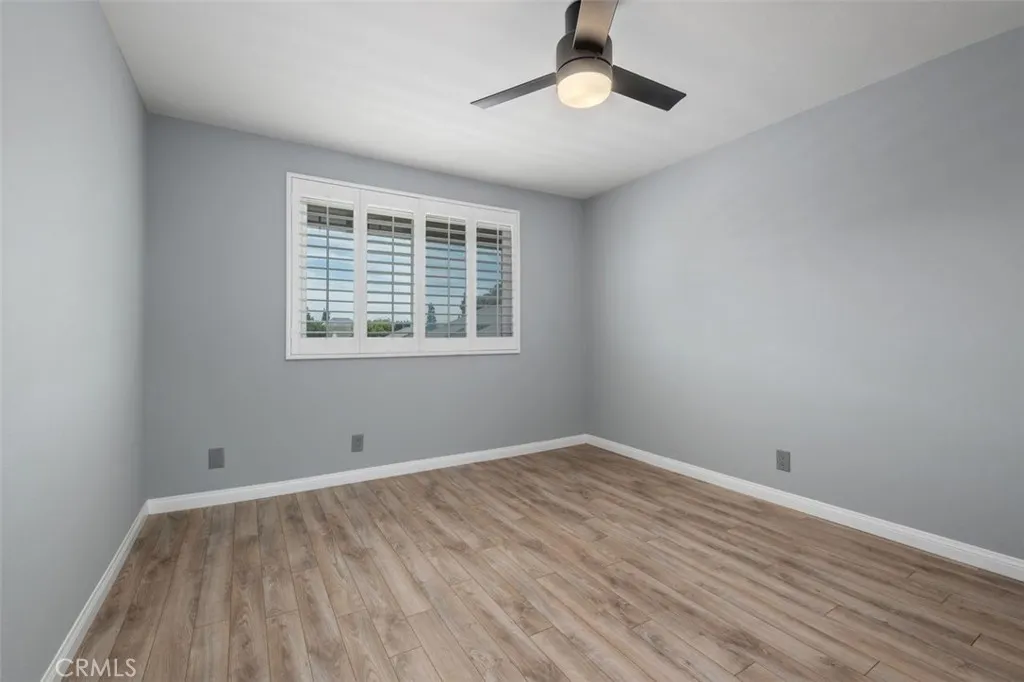 Additional image 5 of 17351 Via Lindo, Tustin, CA 92780