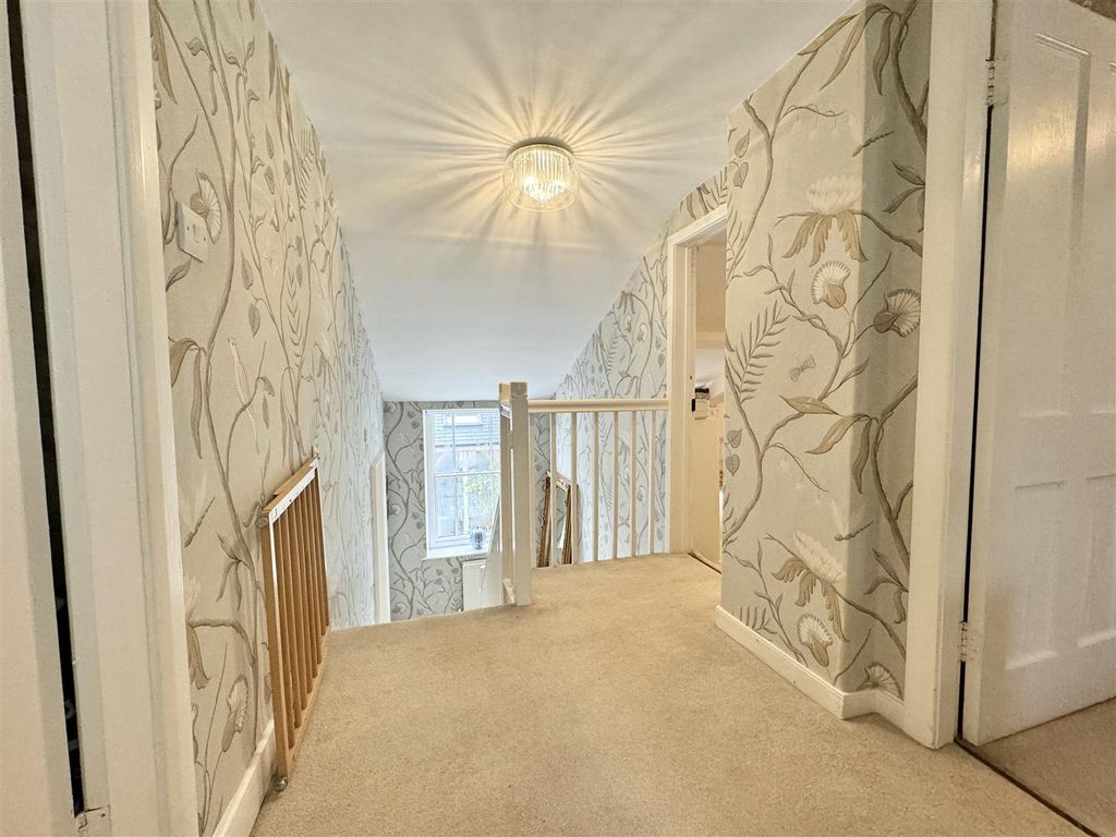 Additional image 12 of 3 bed terraced house for saleFront Street, Alston CA9
