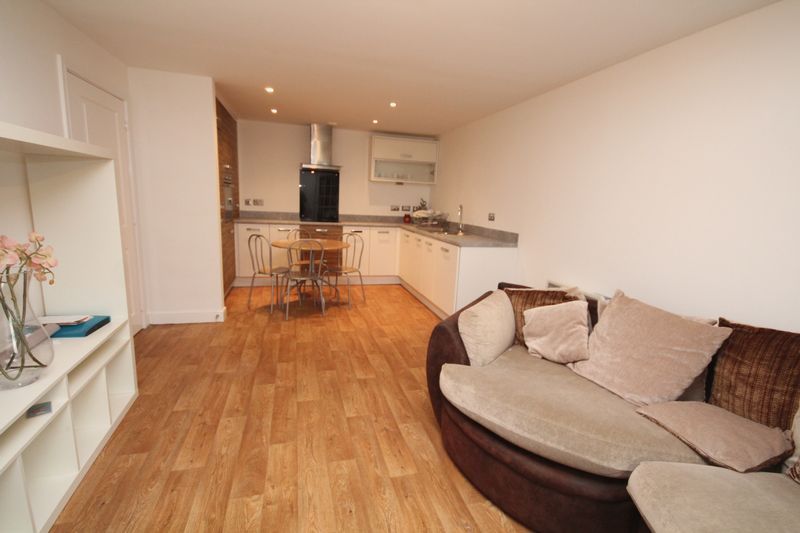 Additional image 3 of 2 bed flat for salePaperhouse Close, Norden, Rochdale OL11