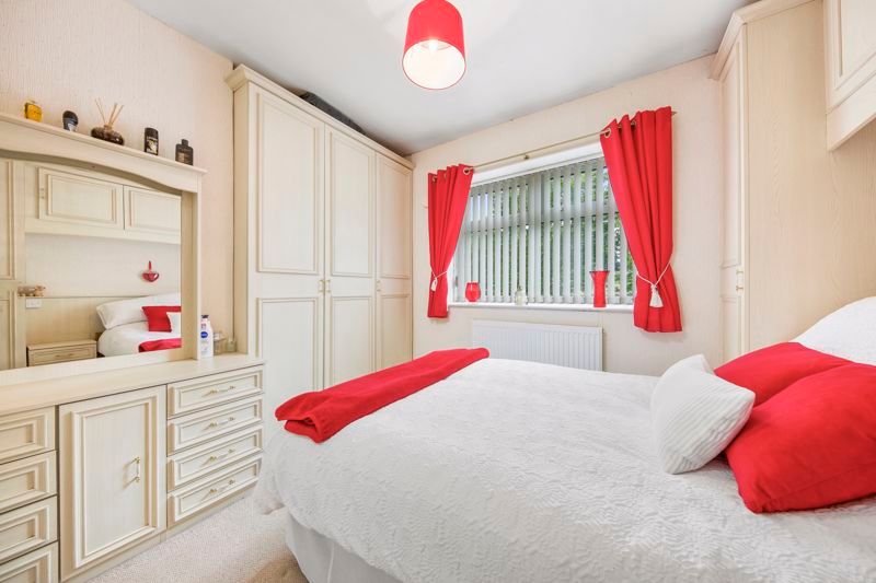 Additional image 21 of 2 bed semi-detached house for saleCemetery Road, Spital, Chesterfield S41