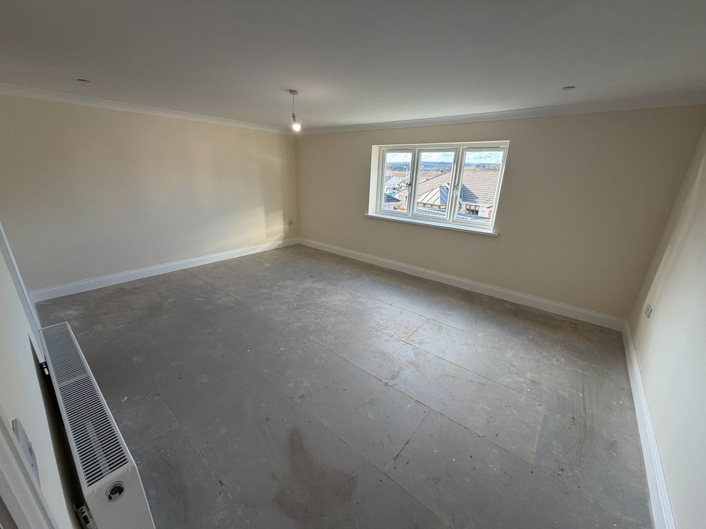 Additional image 8 of 4 bed detached house for saleGwaun Henllan, Ammanford SA18