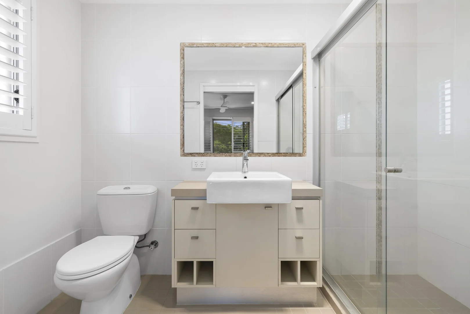 Additional image 7 of 1/84 Cambridge Street, Carina Heights QLD 4152