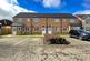 77 Dalwhamie Street, Kinross, KY13