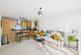 Additional image 13 of Ferndale Road, Ashford, Surrey, TW15