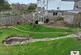 Additional image 23 of Warran Lane, Tavistock, PL19