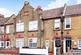 Additional image 2 of Melfort Road, Thornton Heath