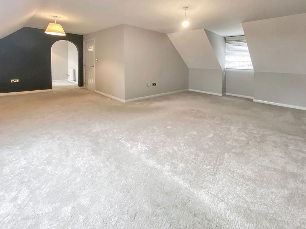 Additional image 12 of 5 bed detached house for saleAspen Drive, Ashford, Kent TN23