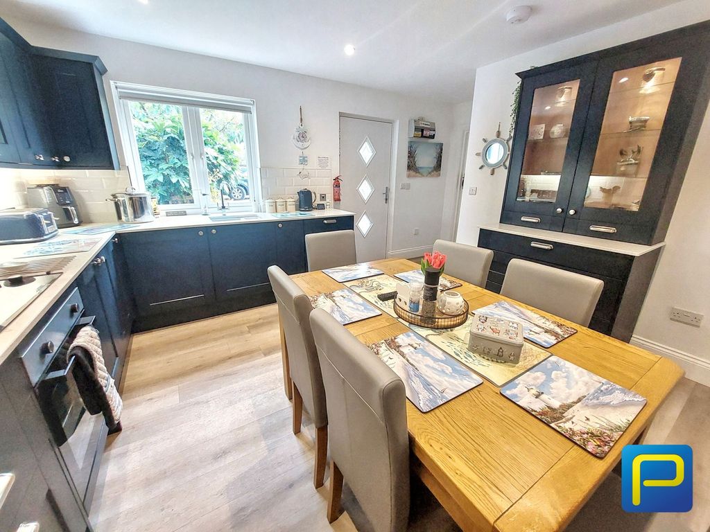 Additional image 2 of 3 bed end terrace house for saleBeadnell House Court, Beadnell, Chathill NE67