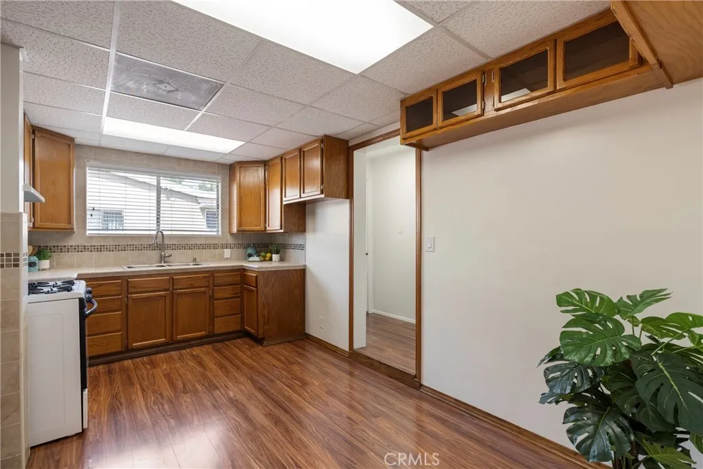 Additional image 10 of 15939 E Ballentine Place, Covina, CA 91722