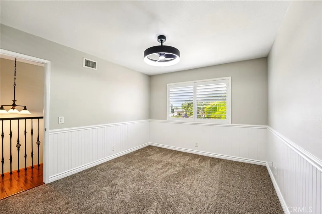 Additional image 26 of 956 Bayfield Dr., San Dimas, CA 91773