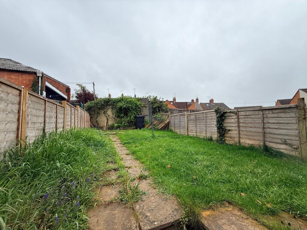 Additional image 10 of West Street, Yeovil, Somerset, BA20 2BA