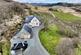 Additional image 46 of Sheean, Kilmichael Glen, by Lochgilphead, Argyll
