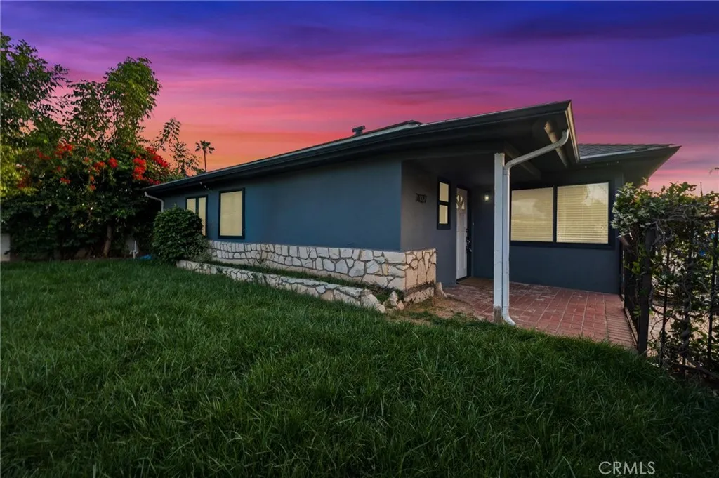 Additional image 60 of 7027 Gloria Avenue, Lake Balboa, CA 91406