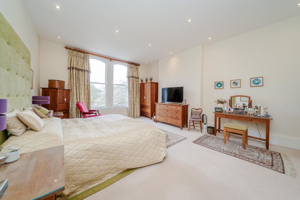 Additional image 21 of 6 bed detached house for saleGough Road, Edgbaston, Birmingham B15