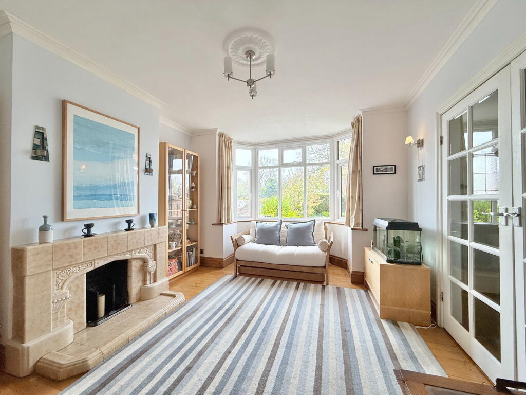 Middle Lane, Kings Norton, B38 0DY photo 3
