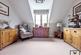 Additional image 12 of Tavistock, PL19 0FF