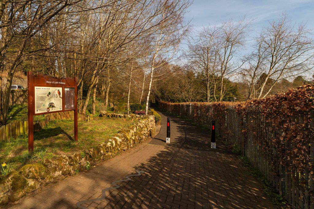 Additional image 29 of 6 bed villa for sale11 Johnsburn Haugh, Balerno EH14