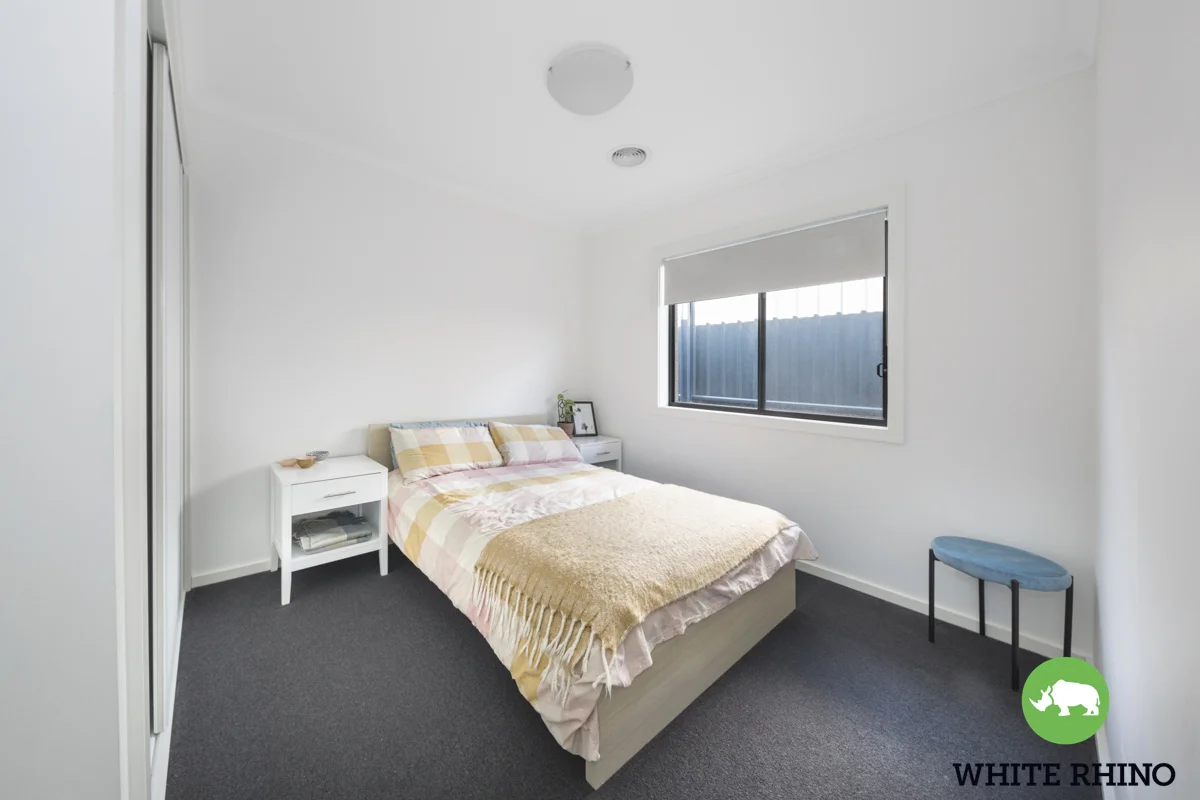 Additional image 10 of 9 Carl Street, Googong NSW 2620
