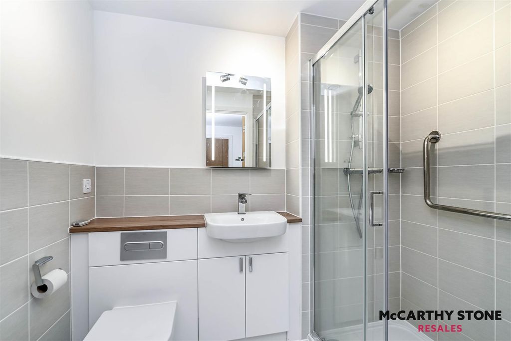 Additional image 17 of 2 bed flat for saleMiller Place, High View, Bedford MK41