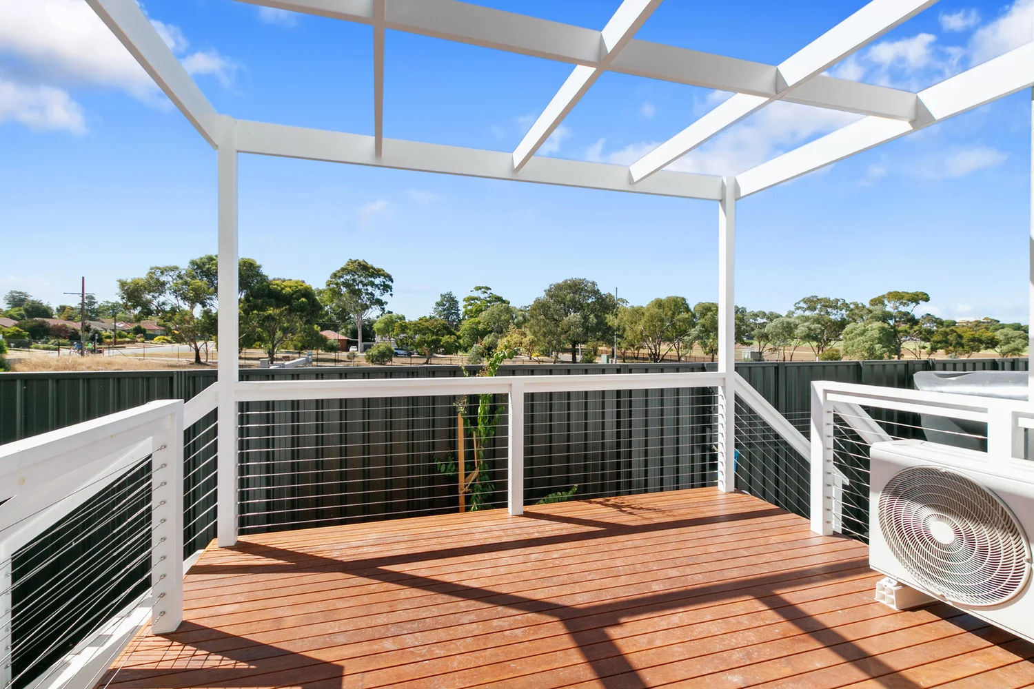 Additional image 10 of 5/48 Elizabeth Road, Christie Downs SA 5164