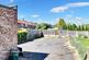 Additional image 13 of Highfield Grove, Stafford