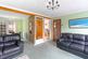 Additional image 2 of Whitfield Close, Cambridge, CB4