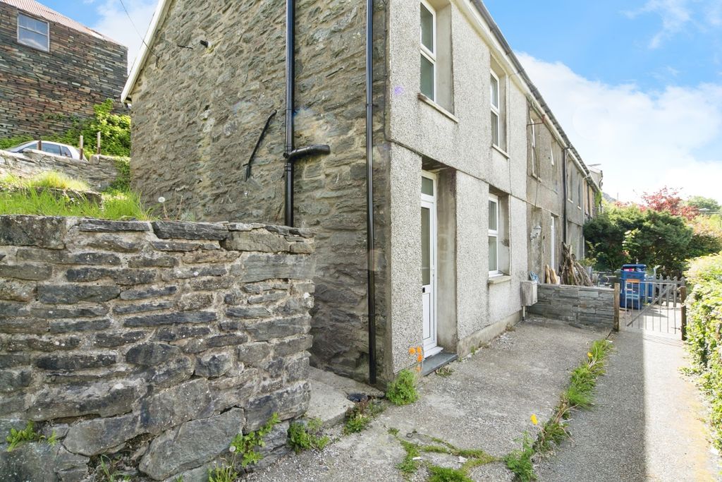 Additional image 19 of 2 bed end terrace house for salePengelli Terrace, Blaenau Ffestiniog, Gwynedd LL41