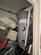 Additional image 12 of Bushfield, Peterborough PE2