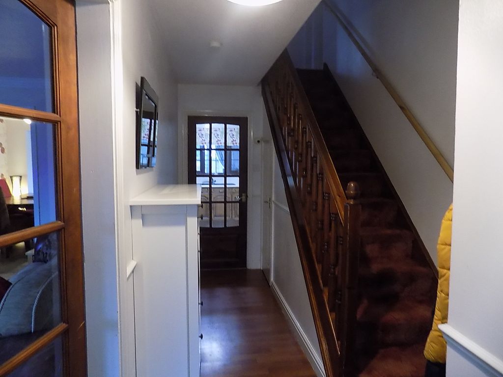 Additional image 2 of 4 bed detached house for saleStanton Road, Ashbourne DE6