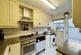 Additional image 13 of Wells Close, Baglan, Port Talbot, SA12