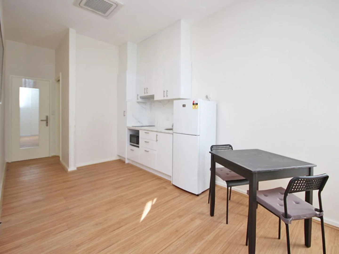 Additional image 6 of 7/190 Sailors Bay Road, Northbridge NSW 2063