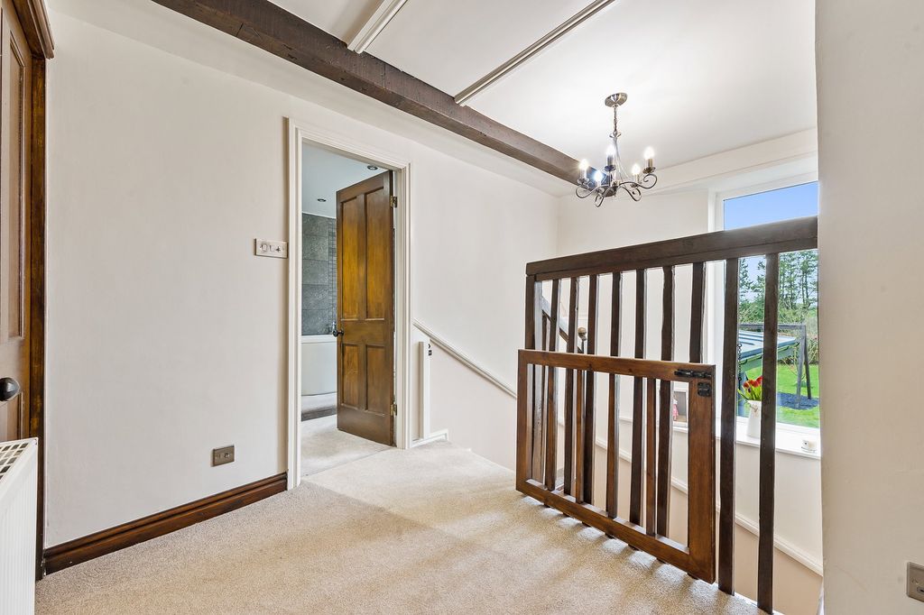 Additional image 38 of 4 bed detached house for saleMiddleshaw, Old Hutton, Kendal LA8