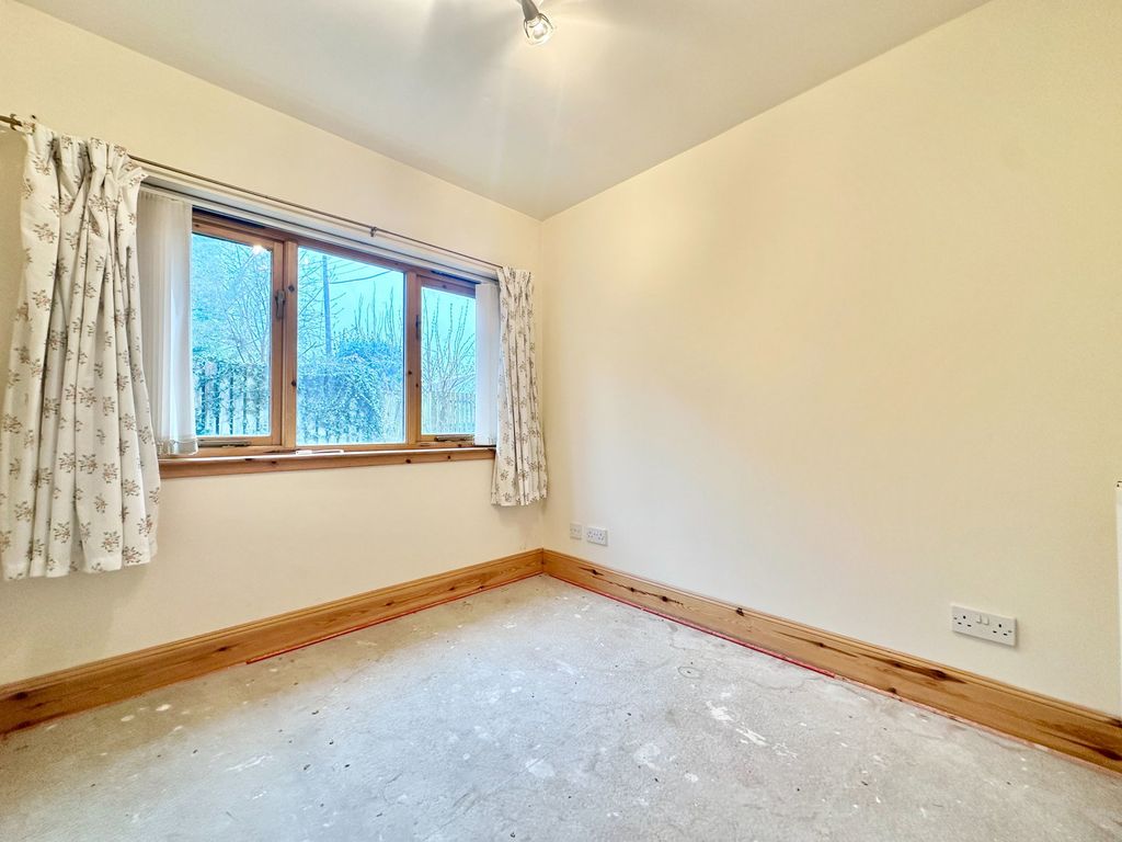 Additional image 16 of 4 bed semi-detached house for saleView Bank, Ferry Road, Beauly IV4