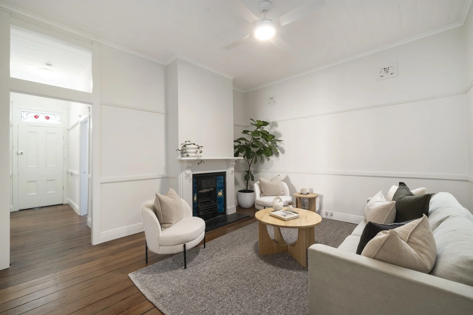 Additional image 3 of 7 Devon Street, Hamilton NSW 2303
