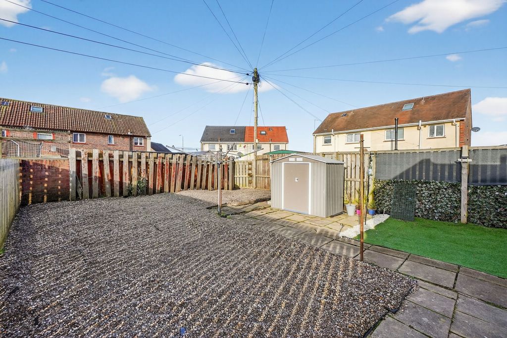 Additional image 20 of 3 bed end terrace house for sale100 Ferguson Street, Ayr KA8