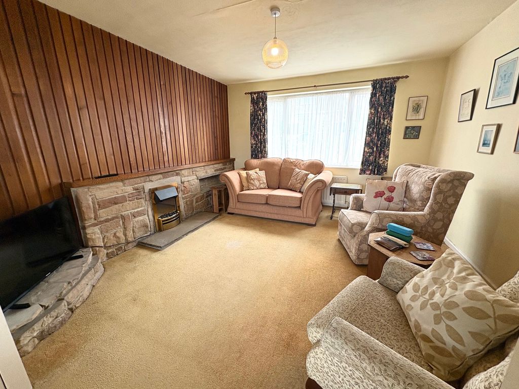 Additional image 4 of 3 bed detached house for salePeak View Drive, Ashbourne DE6