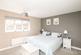 Additional image 25 of Acorn Ridge, Chesterfield S42