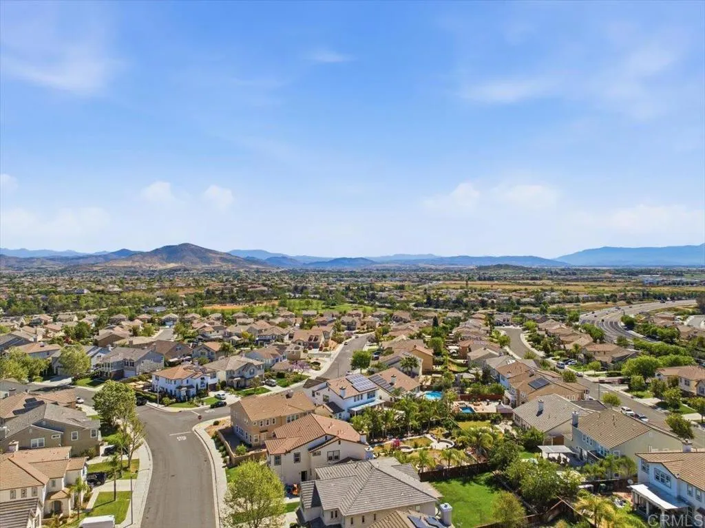 Additional image 126 of 30279 Laruns Street, Murrieta, CA 92563
