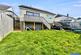 Limehayes Road, Okehampton, Devon, EX20