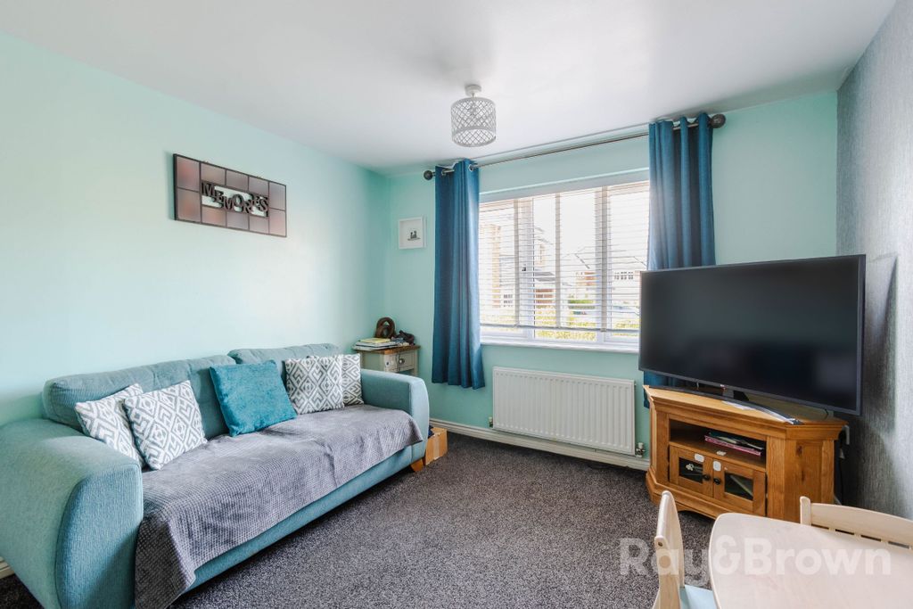 Additional image 12 of 3 bed detached house for saleClos Nanteos, Pontprennau, Cardiff CF23